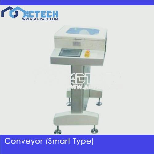 Conveyor (Smart Type)